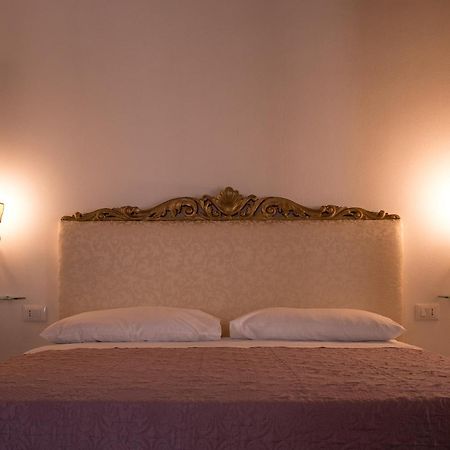 Vicolo Del Geppone Villa Lucca Buitenkant foto