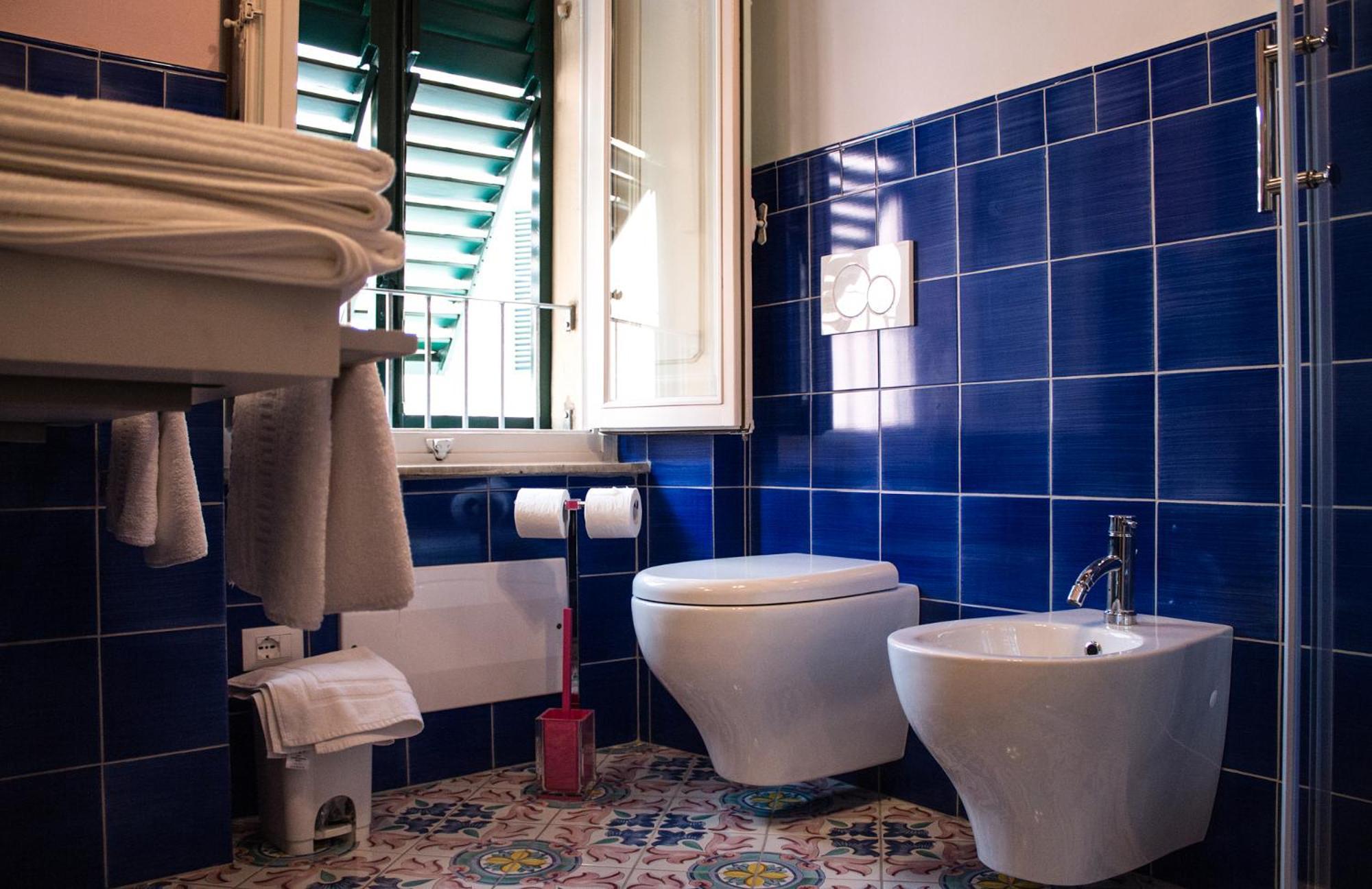Vicolo Del Geppone Villa Lucca Buitenkant foto